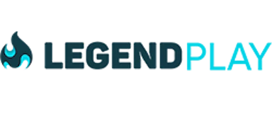 Legendplay Casino