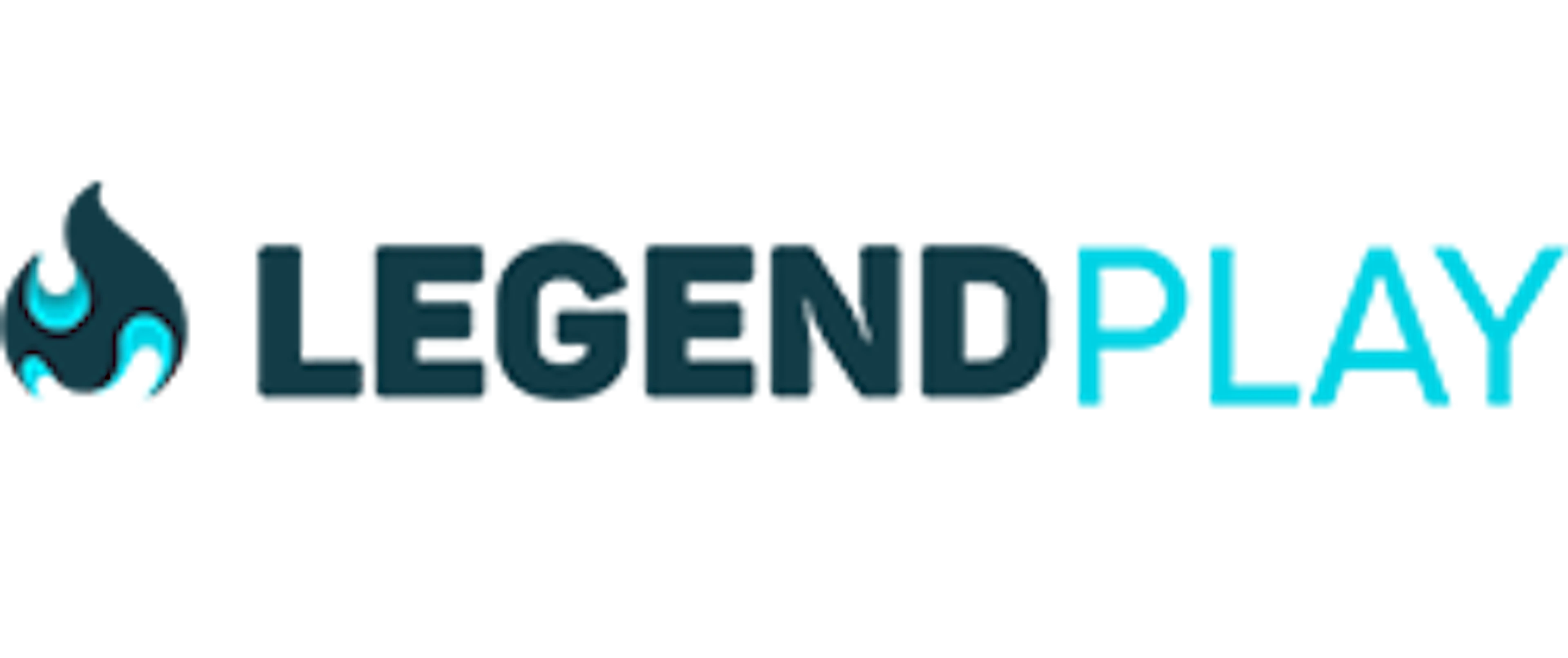 Legendplay Casino