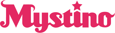 Mystino Logo