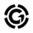 Grosvenor Casino