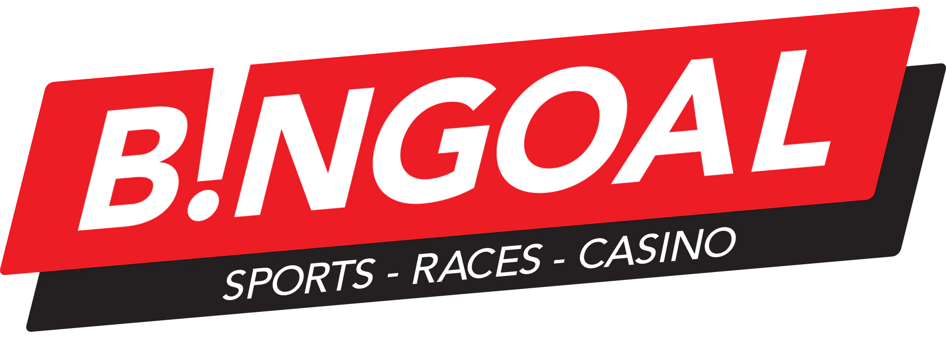 Bingoal Casino