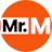 Mr Mega