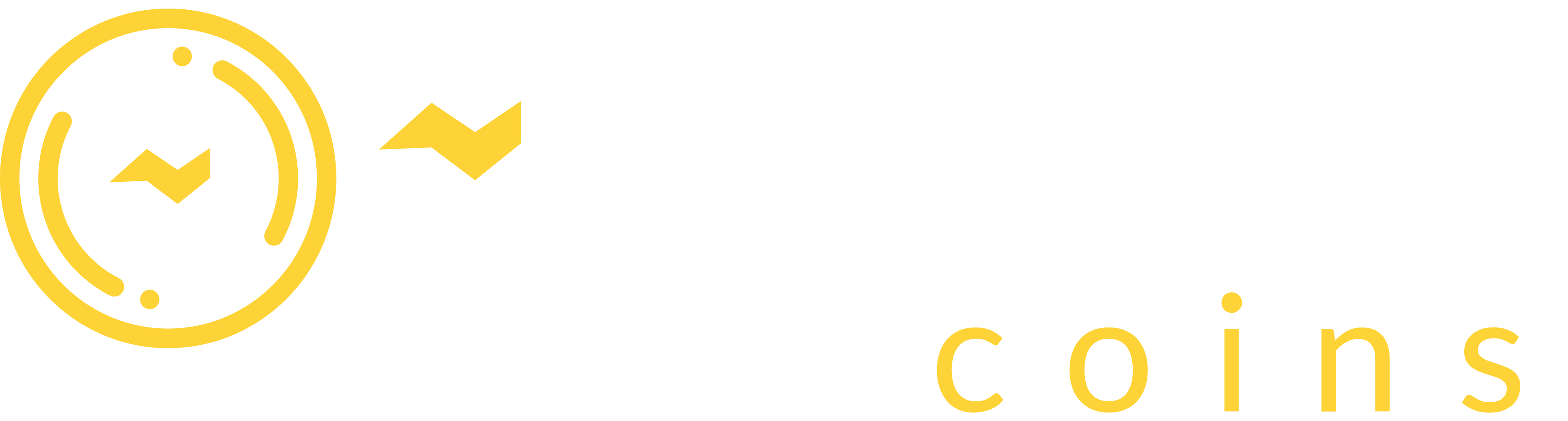 Fortune Coins Casino
