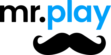 Mr Play Casino