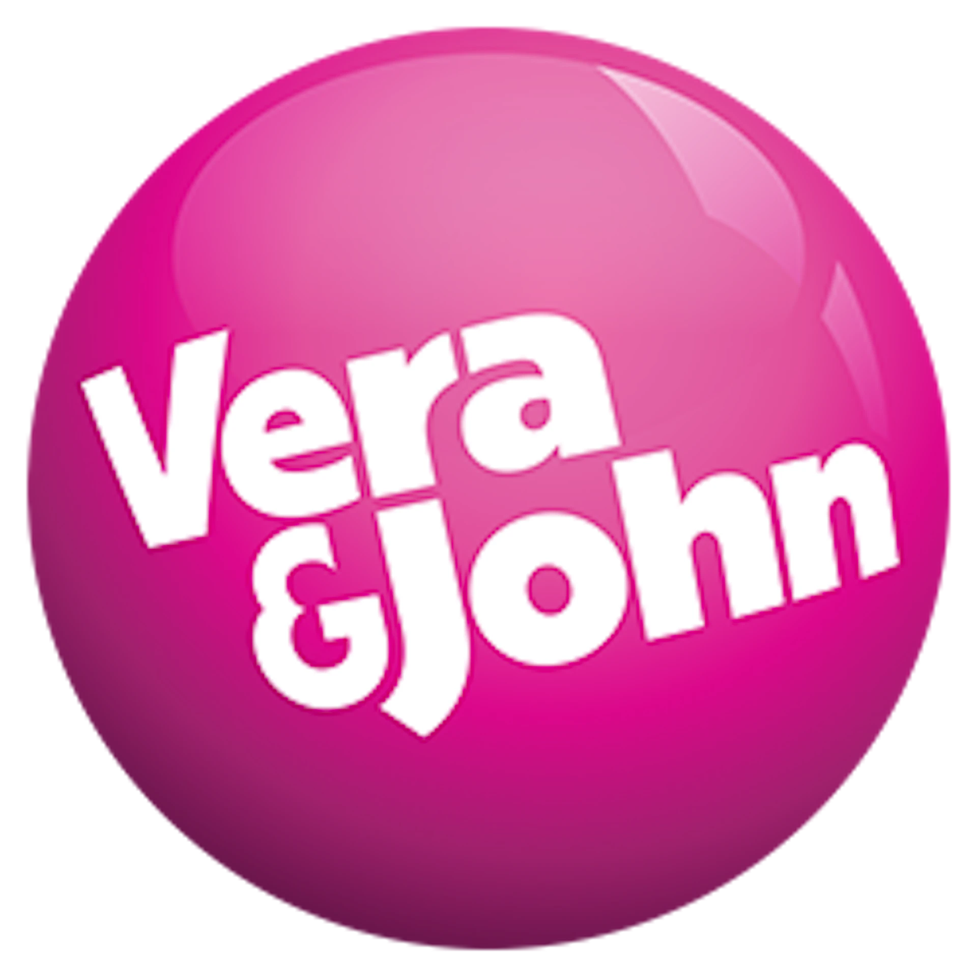 Vera&John Casino