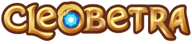 Cleobetra Casino