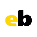 EasyBet Casino