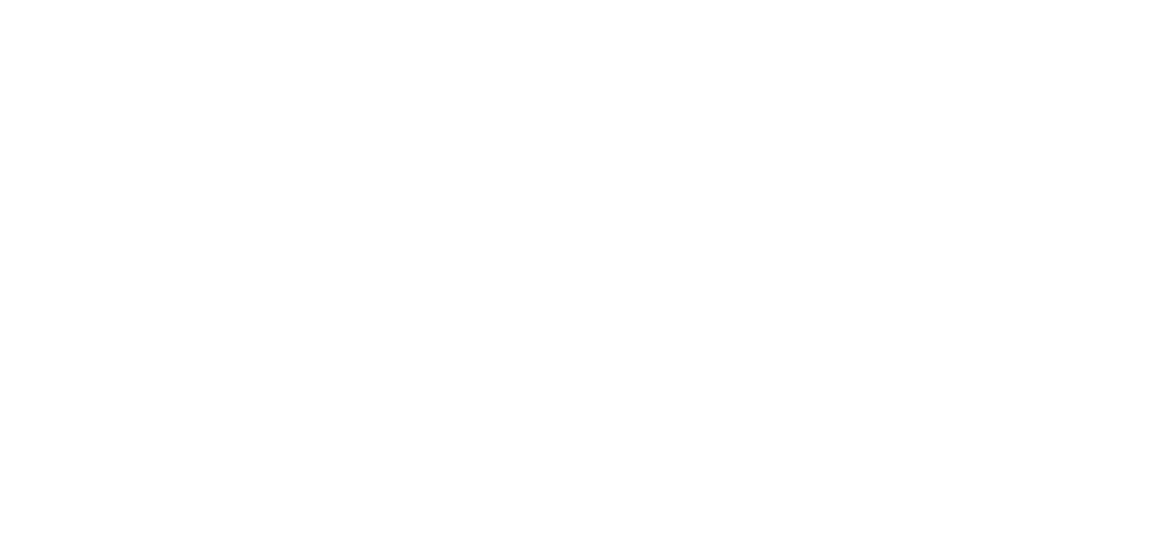 Bally Bet Casino