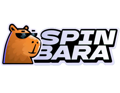 Spinbara Casino