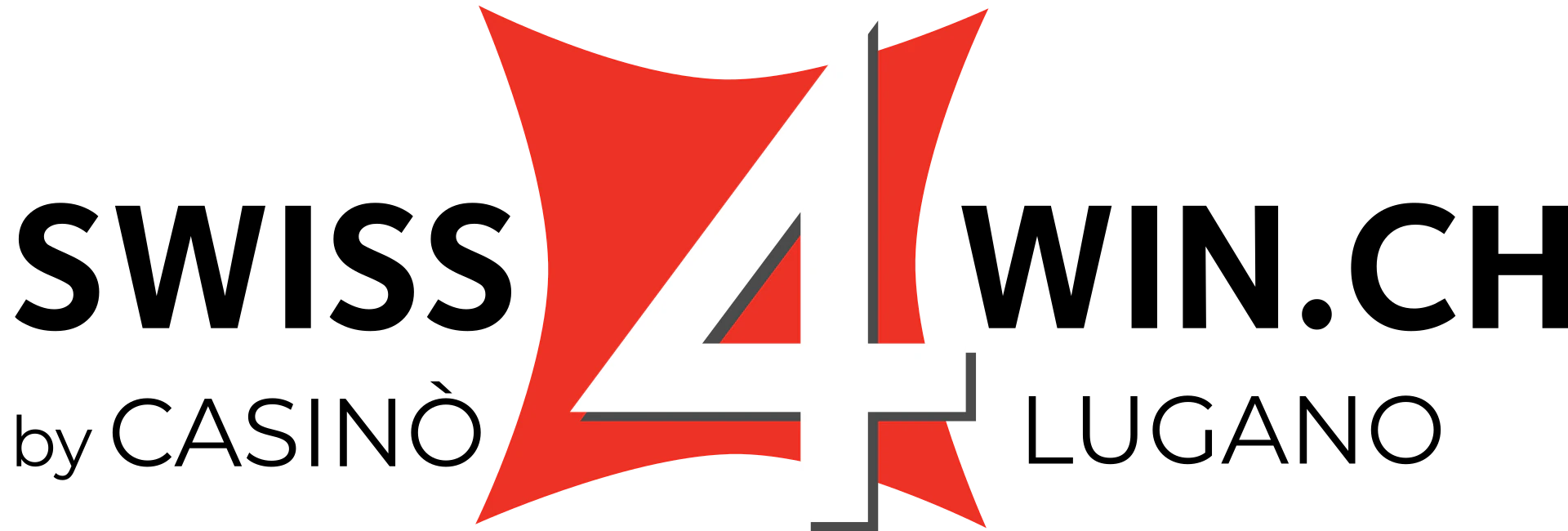 Swiss4Win Casino