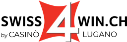 Swiss4Win