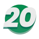 20bet Casino