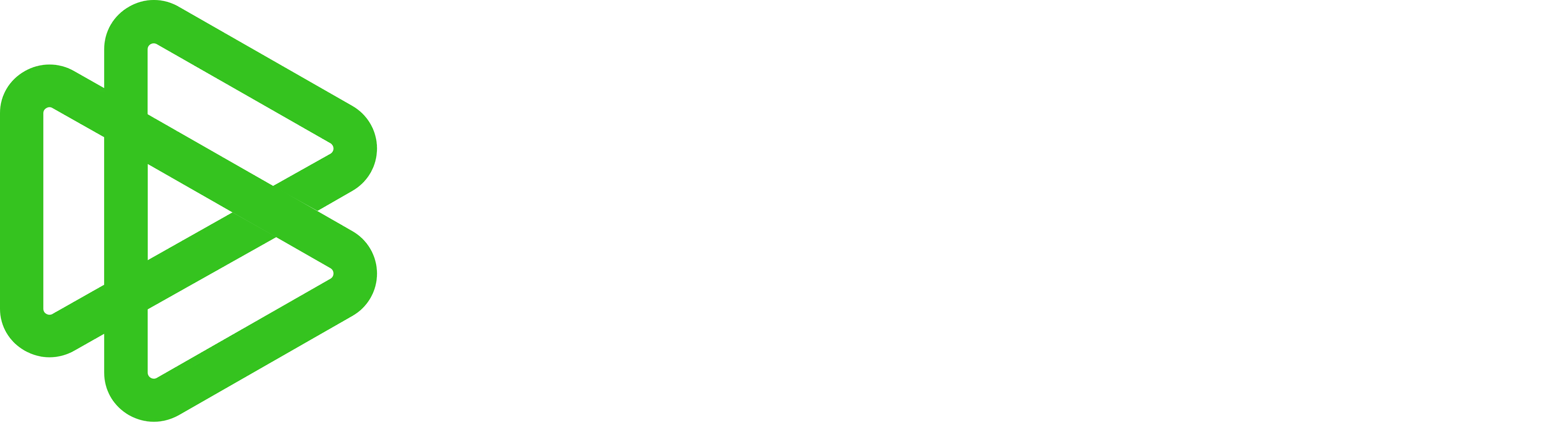 bets.io Casino