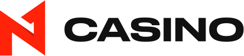 N1casino logo