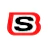 Supabet