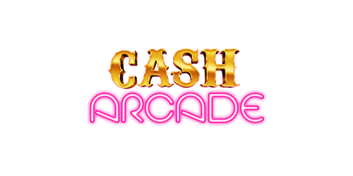 Cash Arcade Casino