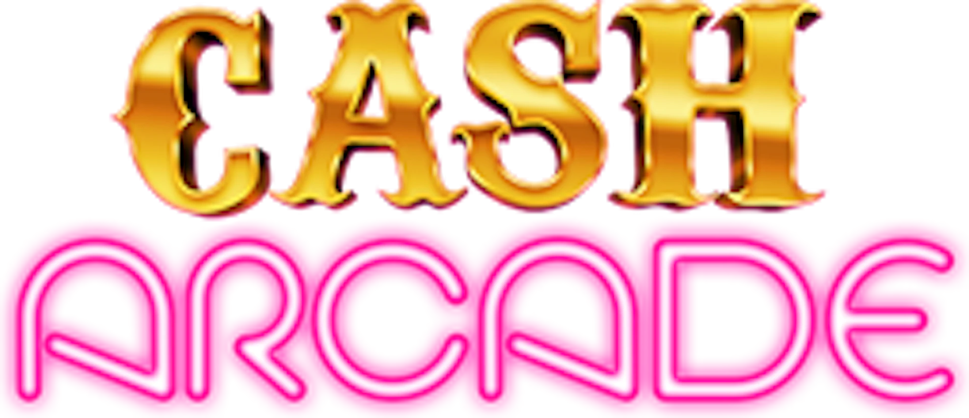Cash Arcade Casino