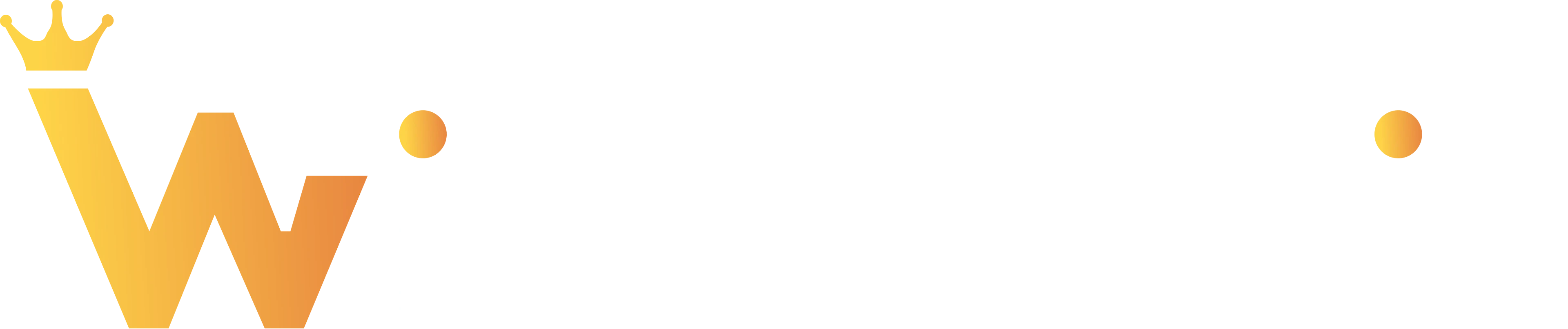 Winomania Casino