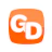 Gioco Digitale