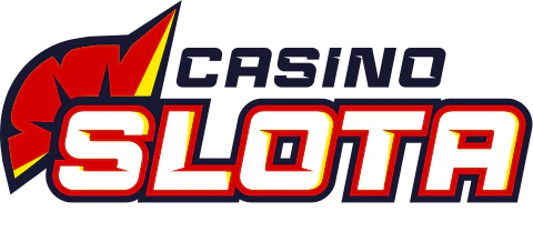 Slota Casino