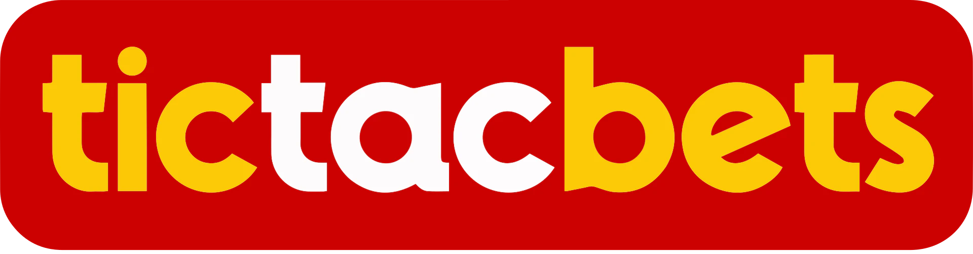 Tictacbets Casino