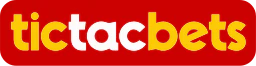 Tictacbets Casino