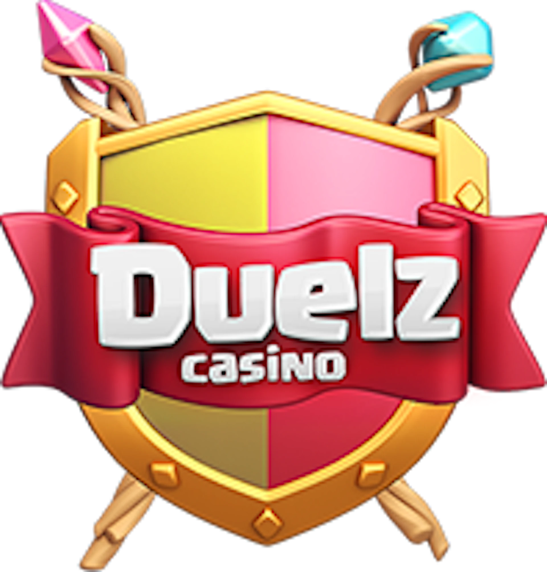 Duelz Casino