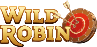 WildRobin Casino