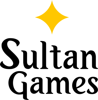 Sultan Casino