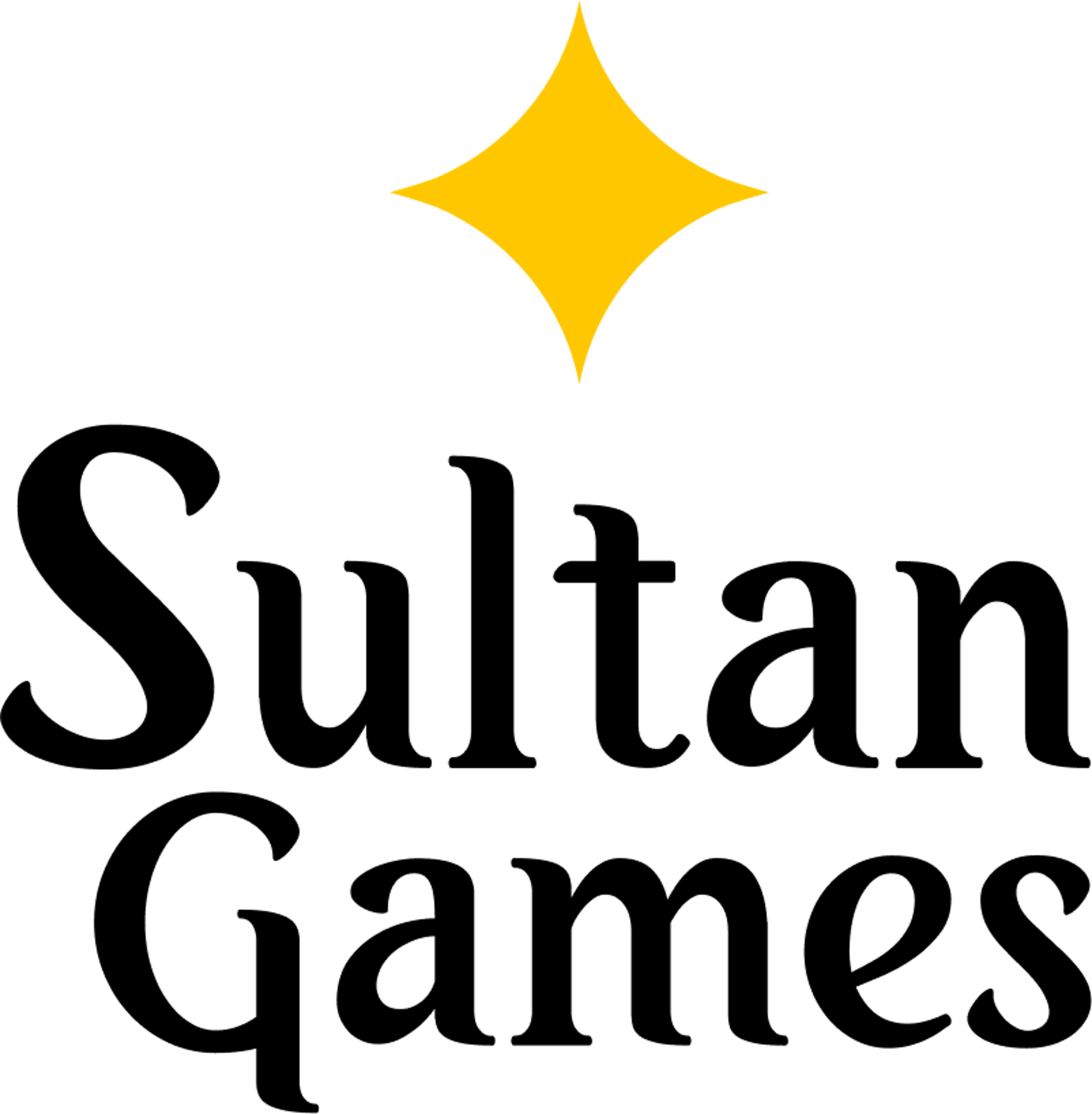 Sultan Casino