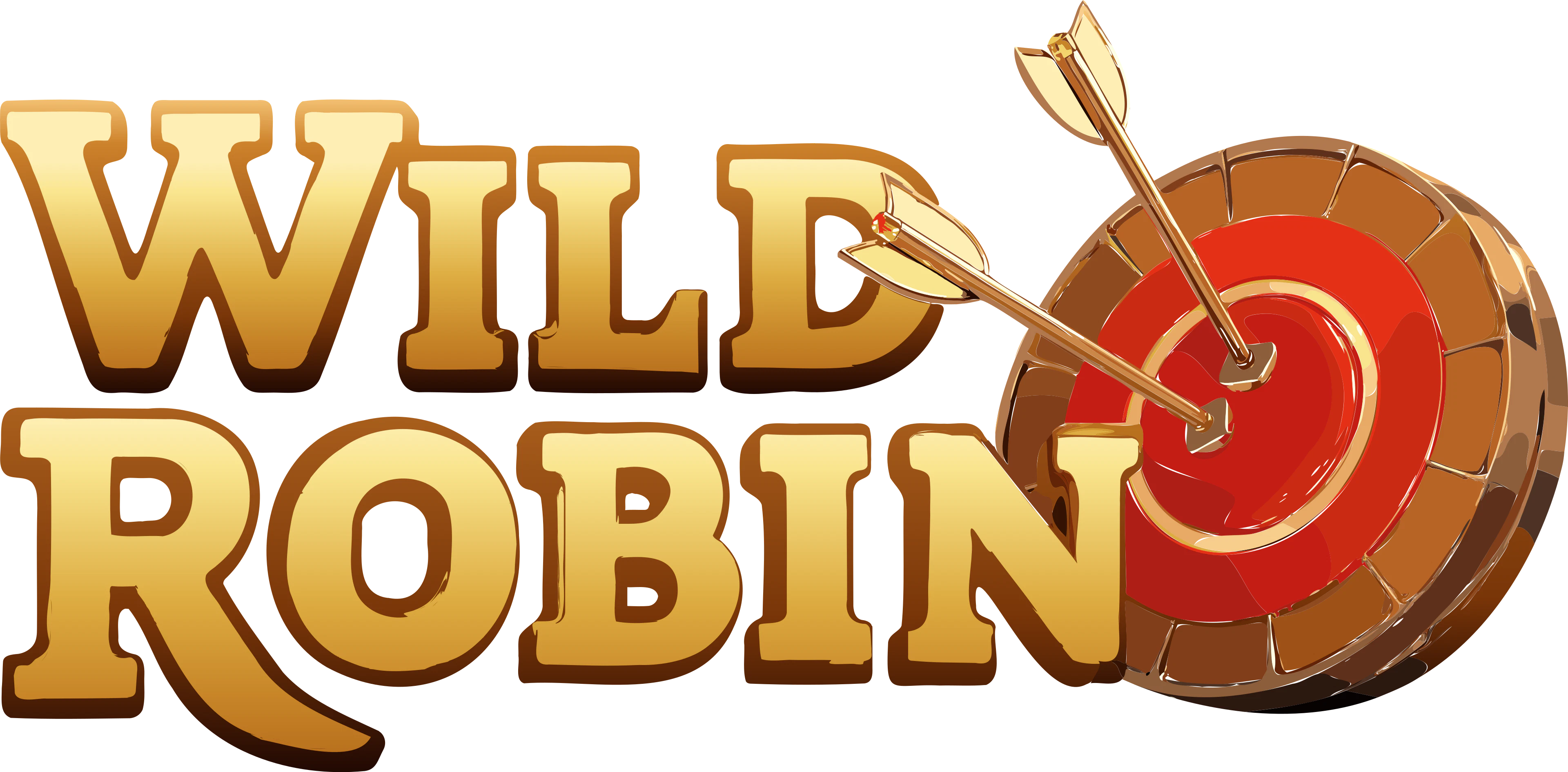 WildRobin Casino