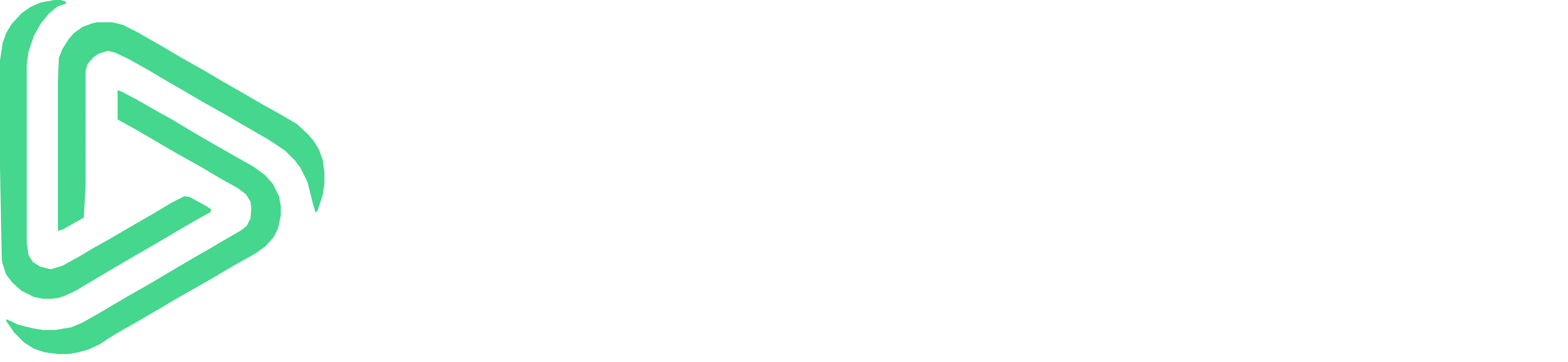 MyriadPlay Casino