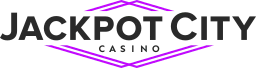 JackpotCity Casino