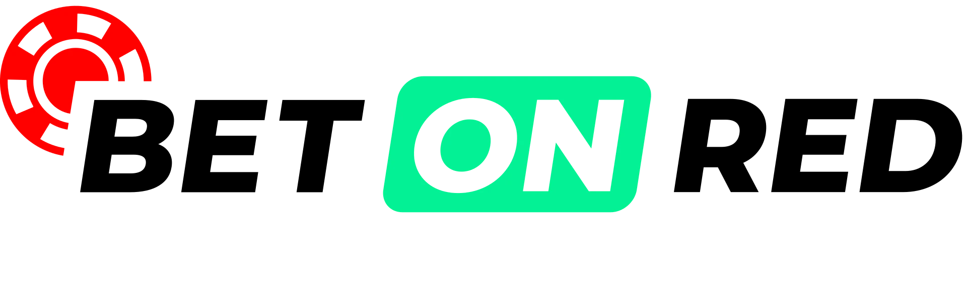 BetOnRed Casino