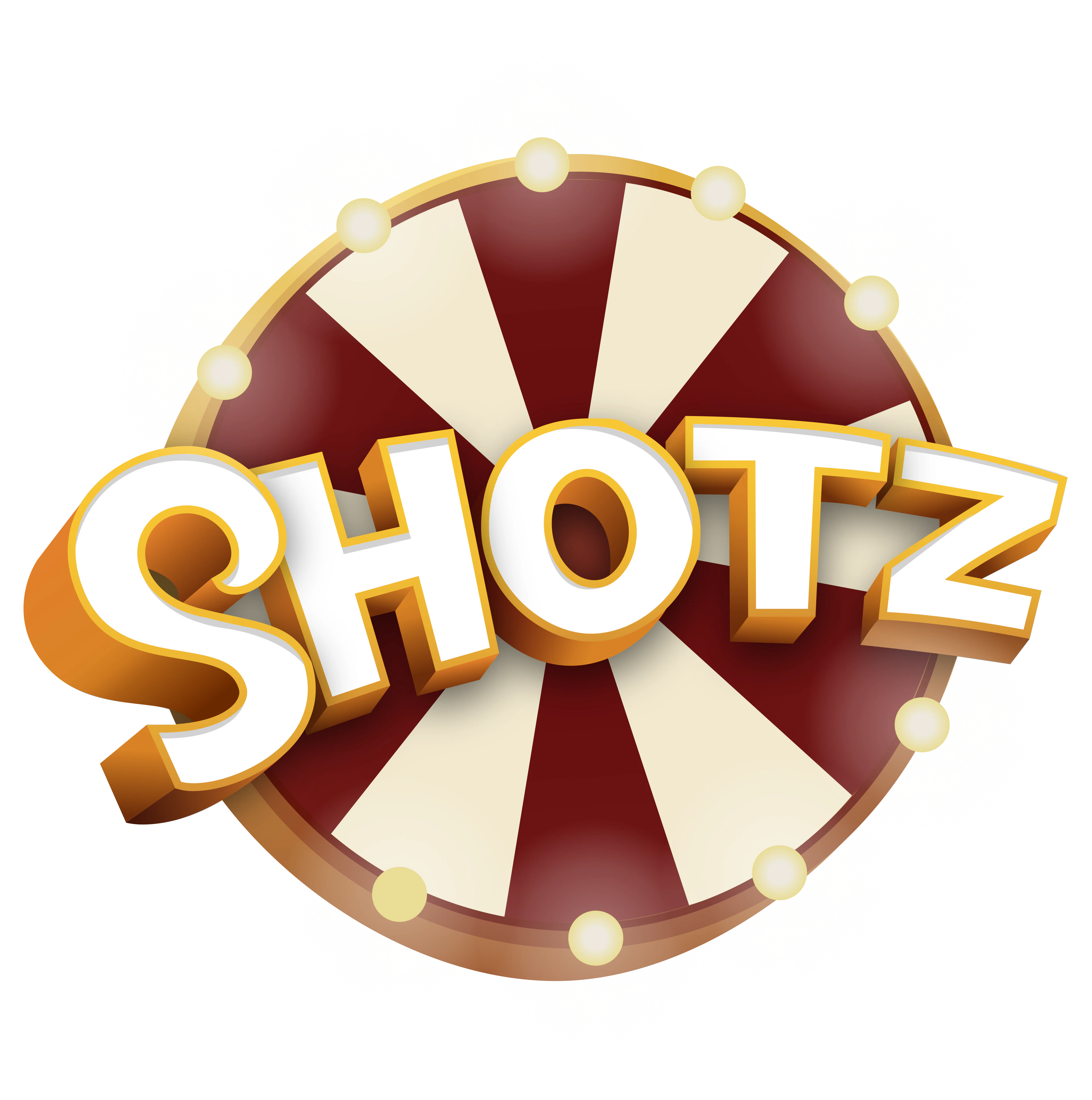 Shotz Casino