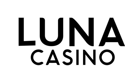 Luna Casino