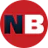 Netbet