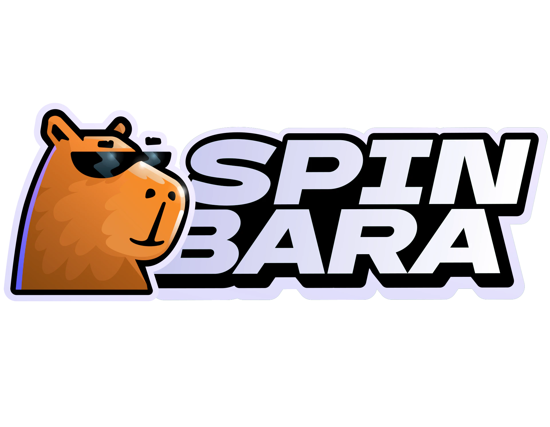 Spinbara Casino