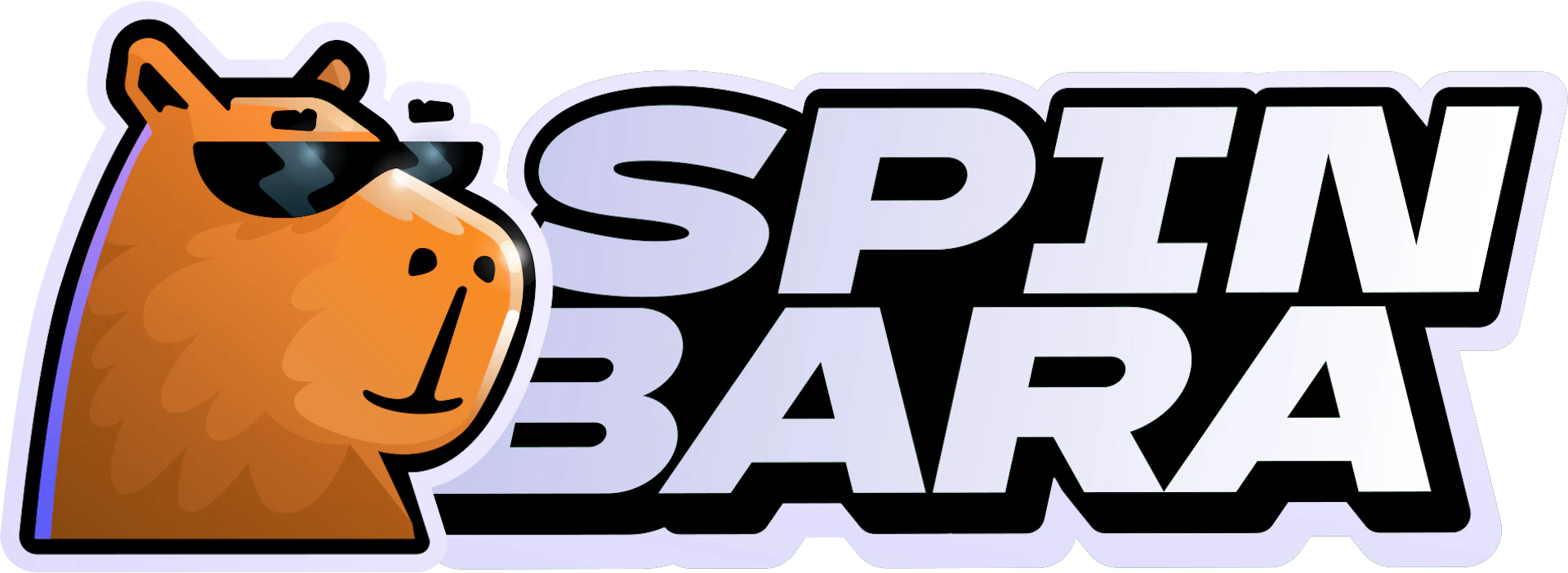 Spinbara Casino
