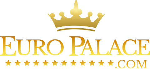 EuroPalace Casino