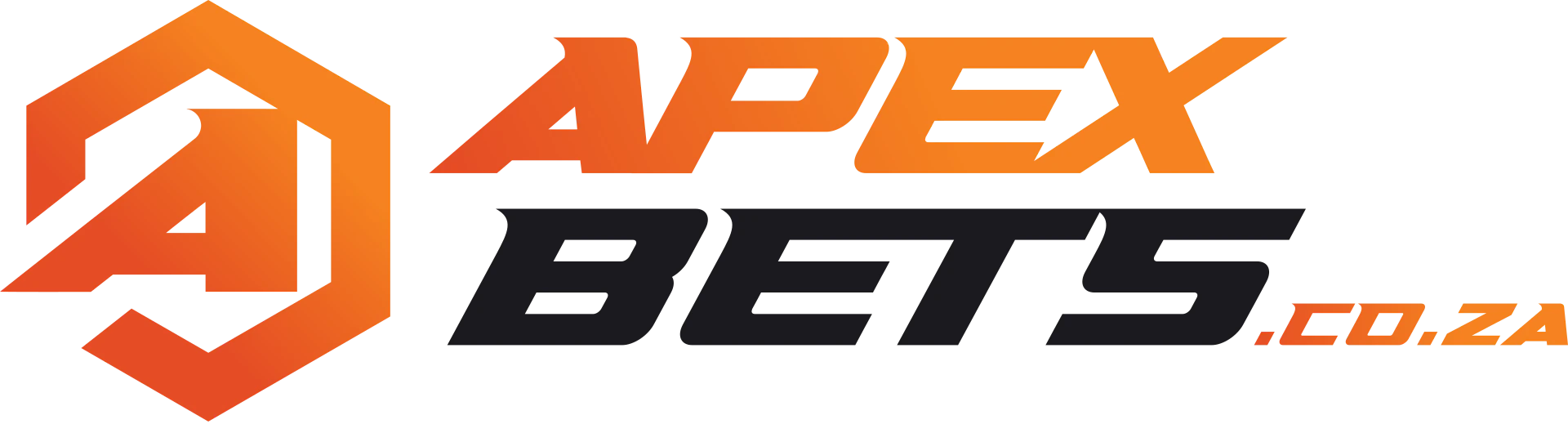 Apex Bets Casino