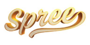Spree Casino