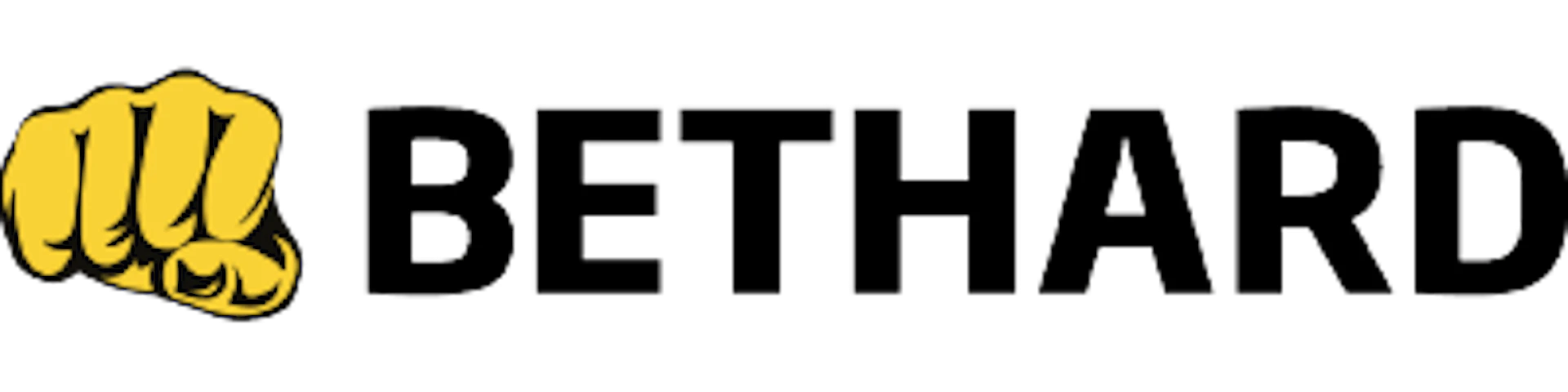 Bethard Casino