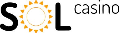 Sol Casino
