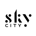 SkyCity Online Casino