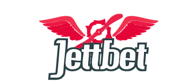 JettBet Casino