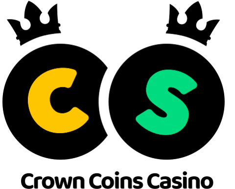 Crown Coins Casino