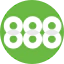 888 Casino