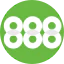 888 Casino