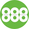 888 Casino